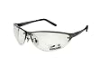Safety Glasses Expo V Photochromic UV400 Eyewear Transitional lenses