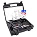 Weller (WELD550PK) 260 Watt Electric Soldering Gun Kit