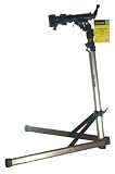Inline Folding Repair Stand