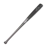 Louisville Slugger S318 Pro Stock Pro Department Ash Wood Bat