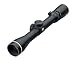 Leupold Scp Vx-3 1.75-6x32 Mt Hdpx