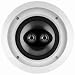Infinity CS 60RDT - Left / right channel speakers - 2-way
