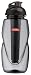 Kitchen & Housewares : Thermos Hydro Active Sports Bottle Charcoal 1.0L