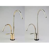 Under Sink Install Kit for Jupiter Ionizers