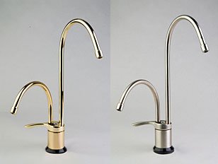 Jp-undersink Under Sink Install Kit for the Melody and Athena Jupiter Ionizers