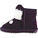 Emu Rabbit Mini Boot - Kid's