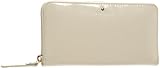 Kate Spade Harrison Street Lacey Wallet