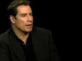 Charlie Rose (October 7, 2005)