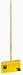 Yeoman Co. 4003 Snow Pusher