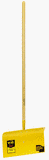 Yeoman Co. 4003 Snow Pusher