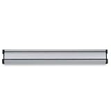 Henckels 32622-300 Aluminum Magnetic Knife Holder 12-in.