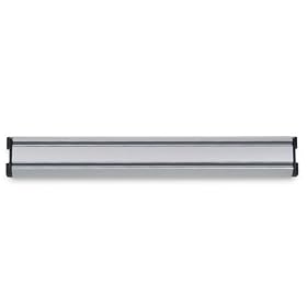 Henckels 32622-300 Aluminum Magnetic Knife Holder 12-in. by Henckels