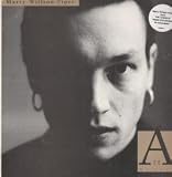 ART ATTACK LP (VINYL ALBUM) AUSSIE RYKO 1988