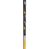 UST Proforce AXIVCore Blue 69 .335