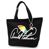 (Υɥѡޡ)Arnold Palmer ...