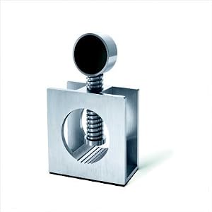 Livo Nut Screw