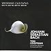 J S Bach: Wedding Cantatas