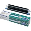 Panasonic KX-FA94 120m Film Roll for KX-FB421