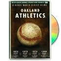 Oakland Athletics