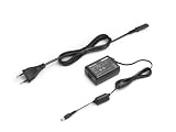 Produkt-Bild: Panasonic DMW-AC8E Netzadapter f&uuml;r GH2 (bedingt DCC8)