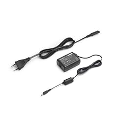 Panasonic DMW-AC8E Netzadapter f�r GH2 (bedingt DCC8)