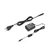 Panasonic DMW-AC8E Netzadapter f�r GH2 (bedingt DCC8)