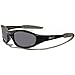 Sunglasses Black frame 3156 block 100% UVB UVA for outdoor activity