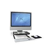 Monitor &amp; Laptop Stand 