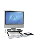 Monitor & Laptop Stand