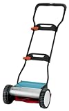 Gardena 4024-20 Spindelmaeher 380 C