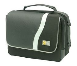 Childrens Toyshop  Electronics : Case Logic PDVS-3Case