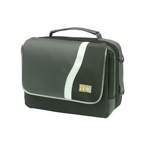 Case Logic 9″ Sport In-Car DVD Player Case Case Logic 9″ Sport In-Car DVD Player Case