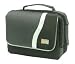 Electronics : Case Logic PDVS-3Case