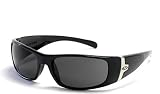Smith Sunglasses - Shelter