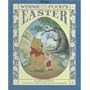 Disney's: Winnie the Pooh's - Easter