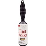 3M Lint Roller