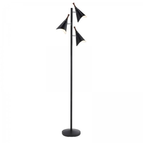Draper Tree Lamp On Sale