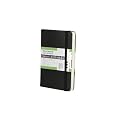 City Notebook