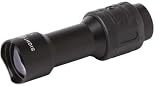 Sightmark 5x Tactical Reflex/Holographic Slide to Side Magnifier
