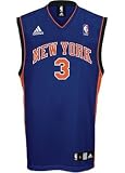 New York Knicks Stephon Marbury Kids Replica Jersey, Size= 4T
