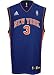 New York Knicks Stephon Marbury Kids Replica Jersey, Size= 5/6
