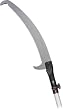 Silky 179-39 Telescoping Landscaping Pole Saw HAYAUCHI 390 21-Feet