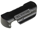 Alpine Soft Loc Quiver Mounting Assembly