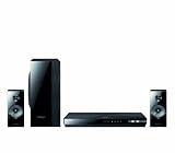 Samsung HT-E5200 3D Smart 500W 2.1 Channel Home Theatre System with Built-in Wi-Fi (New for 2012)