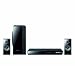 Samsung HT-E5200 3D Smart 500W 2.1 Channel Home Theatre System with Built-in Wi-Fi (New for 2012)