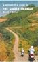 A Motorcycle Guide to the Golden Triangle