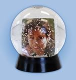 Snow Globes