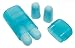 Soft Ear Plugs