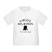 Chico's Bail Bonds Infant/Toddler T-Shirt