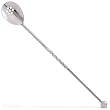 Bar Spoon - Cocktail & Bar Spoon 8.5 Inch